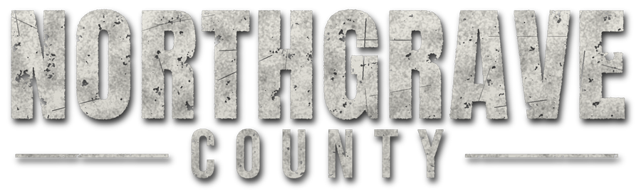 Northgrave County